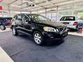 Volvo XC60 Kinetic Drive 2.4d Pano AHK Schwarz - thumbnail 2