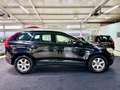 Volvo XC60 Kinetic Drive 2.4d Pano AHK Schwarz - thumbnail 3