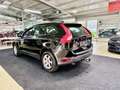 Volvo XC60 Kinetic Drive 2.4d Pano AHK Schwarz - thumbnail 8