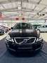 Volvo XC60 Kinetic Drive 2.4d Pano AHK Schwarz - thumbnail 4