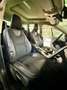 Volvo XC60 Kinetic Drive 2.4d Pano AHK Schwarz - thumbnail 15