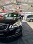 Volvo XC60 Kinetic Drive 2.4d Pano AHK Schwarz - thumbnail 12