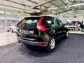 Volvo XC60 Kinetic Drive 2.4d Pano AHK Schwarz - thumbnail 6