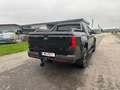 Volkswagen Amarok Amarok V6 PanAmericana *ALL BLACK* *VOLL* Schwarz - thumbnail 9