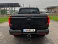Volkswagen Amarok Amarok V6 PanAmericana *ALL BLACK* *VOLL* Schwarz - thumbnail 5