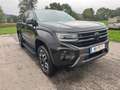 Volkswagen Amarok Amarok V6 PanAmericana *ALL BLACK* *VOLL* Schwarz - thumbnail 8