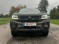 Volkswagen Amarok Amarok V6 PanAmericana *ALL BLACK* *VOLL* Schwarz - thumbnail 7
