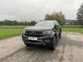 Volkswagen Amarok Amarok V6 PanAmericana *ALL BLACK* *VOLL* Schwarz - thumbnail 2