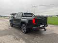 Volkswagen Amarok Amarok V6 PanAmericana *ALL BLACK* *VOLL* Schwarz - thumbnail 4