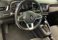 Renault Clio V 1.3 TCe 130 INTENS EDC Weiß - thumbnail 3