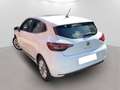 Renault Clio V 1.3 TCe 130 INTENS EDC Weiß - thumbnail 2