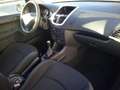 Peugeot 206 Basis  TÜV Neu Argent - thumbnail 9