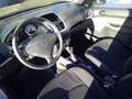 Peugeot 206 Basis  TÜV Neu Argent - thumbnail 10