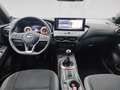 Nissan Juke n-connecta Navi+virtCP+Kamera+PDC+iKey+Winter+Priv Noir - thumbnail 13