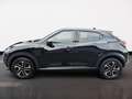 Nissan Juke n-connecta Navi+virtCP+Kamera+PDC+iKey+Winter+Priv Noir - thumbnail 3
