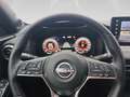 Nissan Juke n-connecta Navi+virtCP+Kamera+PDC+iKey+Winter+Priv Noir - thumbnail 16