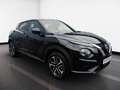 Nissan Juke n-connecta Navi+virtCP+Kamera+PDC+iKey+Winter+Priv Noir - thumbnail 8