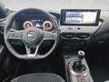 Nissan Juke n-connecta Navi+virtCP+Kamera+PDC+iKey+Winter+Priv Noir - thumbnail 14