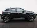 Nissan Juke n-connecta Navi+virtCP+Kamera+PDC+iKey+Winter+Priv Noir - thumbnail 7