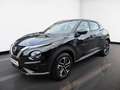 Nissan Juke n-connecta Navi+virtCP+Kamera+PDC+iKey+Winter+Priv Noir - thumbnail 2