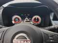 Nissan Juke n-connecta Navi+virtCP+Kamera+PDC+iKey+Winter+Priv Noir - thumbnail 17