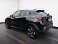 Nissan Juke n-connecta Navi+virtCP+Kamera+PDC+iKey+Winter+Priv Noir - thumbnail 4