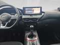 Nissan Juke n-connecta Navi+virtCP+Kamera+PDC+iKey+Winter+Priv Noir - thumbnail 15