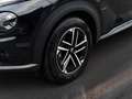 Nissan Juke n-connecta Navi+virtCP+Kamera+PDC+iKey+Winter+Priv Noir - thumbnail 10