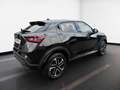 Nissan Juke n-connecta Navi+virtCP+Kamera+PDC+iKey+Winter+Priv Noir - thumbnail 6
