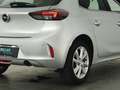 Opel Corsa F ELEGANCE+LED+NAVI+RÜCKFAHRKAMERA+SITZ-/LENKRADHE Argent - thumbnail 20