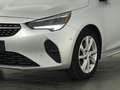 Opel Corsa F ELEGANCE+LED+NAVI+RÜCKFAHRKAMERA+SITZ-/LENKRADHE Argent - thumbnail 19