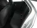 Opel Corsa F ELEGANCE+LED+NAVI+RÜCKFAHRKAMERA+SITZ-/LENKRADHE Argent - thumbnail 10
