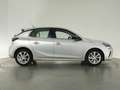 Opel Corsa F ELEGANCE+LED+NAVI+RÜCKFAHRKAMERA+SITZ-/LENKRADHE Argent - thumbnail 27