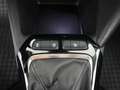 Opel Corsa F ELEGANCE+LED+NAVI+RÜCKFAHRKAMERA+SITZ-/LENKRADHE Argent - thumbnail 14