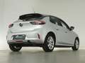 Opel Corsa F ELEGANCE+LED+NAVI+RÜCKFAHRKAMERA+SITZ-/LENKRADHE Argent - thumbnail 24