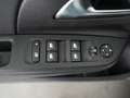 Opel Corsa F ELEGANCE+LED+NAVI+RÜCKFAHRKAMERA+SITZ-/LENKRADHE Argent - thumbnail 18