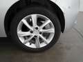 Opel Corsa F ELEGANCE+LED+NAVI+RÜCKFAHRKAMERA+SITZ-/LENKRADHE Argent - thumbnail 9