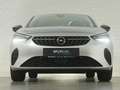 Opel Corsa F ELEGANCE+LED+NAVI+RÜCKFAHRKAMERA+SITZ-/LENKRADHE Argent - thumbnail 29