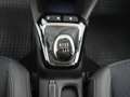 Opel Corsa F ELEGANCE+LED+NAVI+RÜCKFAHRKAMERA+SITZ-/LENKRADHE Argent - thumbnail 13