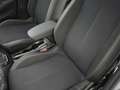 Opel Corsa F ELEGANCE+LED+NAVI+RÜCKFAHRKAMERA+SITZ-/LENKRADHE Argent - thumbnail 11