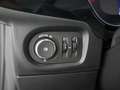 Opel Corsa F ELEGANCE+LED+NAVI+RÜCKFAHRKAMERA+SITZ-/LENKRADHE Argent - thumbnail 17