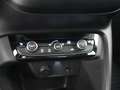 Opel Corsa F ELEGANCE+LED+NAVI+RÜCKFAHRKAMERA+SITZ-/LENKRADHE Argent - thumbnail 15