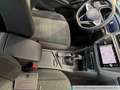Volkswagen Tiguan 2.0 TDI DSG 4Motion Elegance Navi AHK IQ. Grau - thumbnail 7