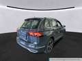 Volkswagen Tiguan 2.0 TDI DSG 4Motion Elegance Navi AHK IQ. Grau - thumbnail 4