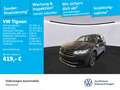 Volkswagen Tiguan 2.0 TDI DSG 4Motion Elegance Navi AHK IQ. Grau - thumbnail 1