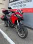 Ducati Multistrada 950 - thumbnail 4