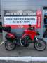 Ducati Multistrada 950 - thumbnail 1