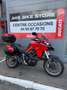 Ducati Multistrada 950 - thumbnail 3