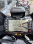 Ducati Multistrada 950 - thumbnail 5