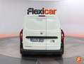 Renault Kangoo Techno 1.5 blue dci 85kw (115cv) Blanco - thumbnail 8